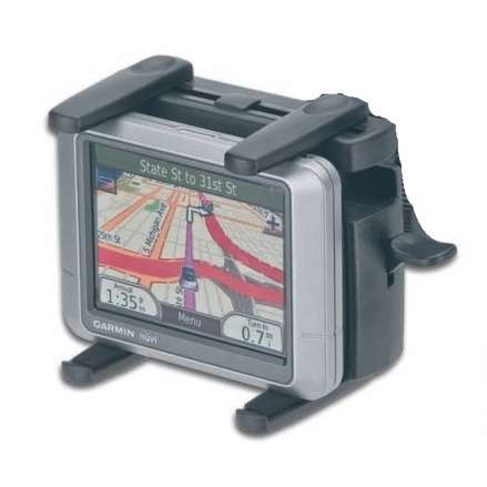 Support gps tomtom
