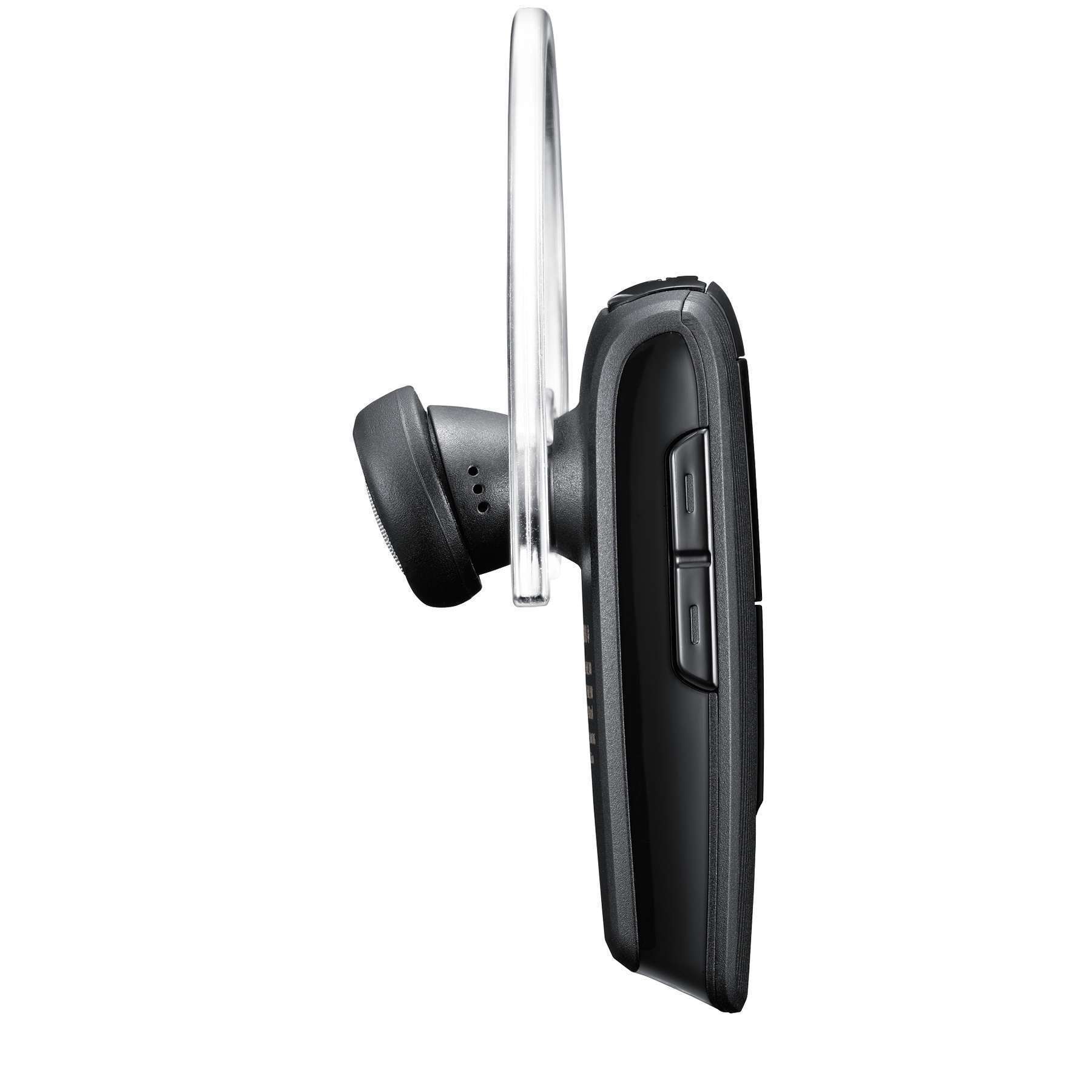 Samsung Kit Oreillette Bluetooth Essential Noir - Achat en ligne